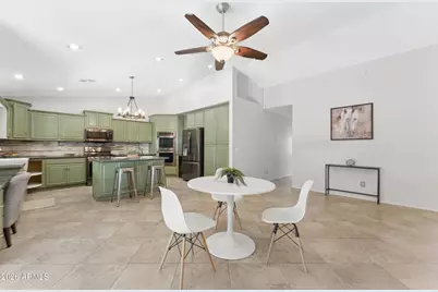 6319 W Villa Maria Drive, Glendale, AZ 85308 - Photo 11