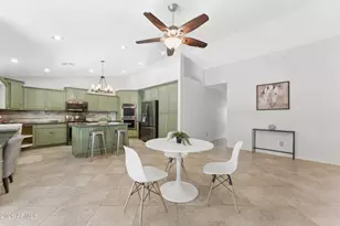 6319 W Villa Maria Dr, Glendale, AZ 85308 - Photo 11