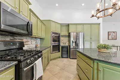 6319 W Villa Maria Drive, Glendale, AZ 85308 - Photo 17