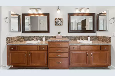 6319 W Villa Maria Drive, Glendale, AZ 85308 - Photo 23