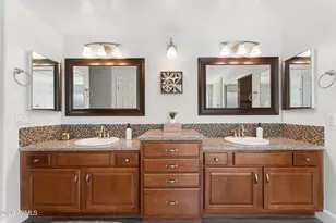 6319 W Villa Maria Dr, Glendale, AZ 85308 - Photo 23