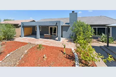 6319 W Villa Maria Drive, Glendale, AZ 85308 - Photo 37