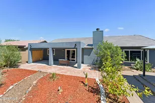 6319 W Villa Maria Dr, Glendale, AZ 85308 - Photo 37