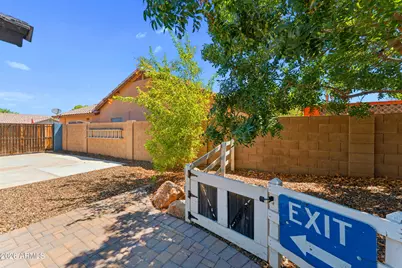 6319 W Villa Maria Drive, Glendale, AZ 85308 - Photo 43