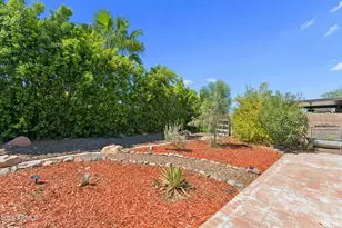 6319 W Villa Maria Dr, Glendale, AZ 85308 - Photo 35