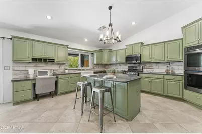 6319 W Villa Maria Drive, Glendale, AZ 85308 - Photo 13