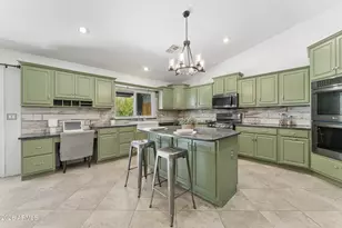 6319 W Villa Maria Dr, Glendale, AZ 85308 - Photo 13