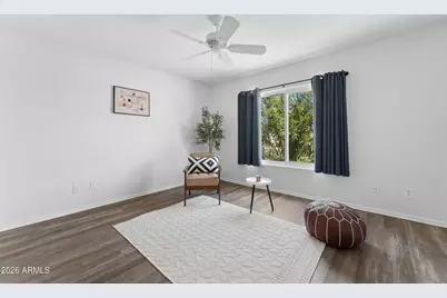 6319 W Villa Maria Drive, Glendale, AZ 85308 - Photo 21