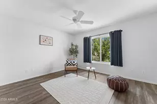6319 W Villa Maria Dr, Glendale, AZ 85308 - Photo 21
