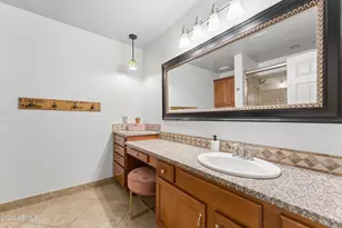 6319 W Villa Maria Dr, Glendale, AZ 85308 - Photo 19