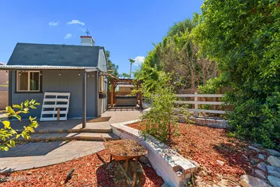 6319 W Villa Maria Drive, Glendale, AZ 85308 - Photo 39