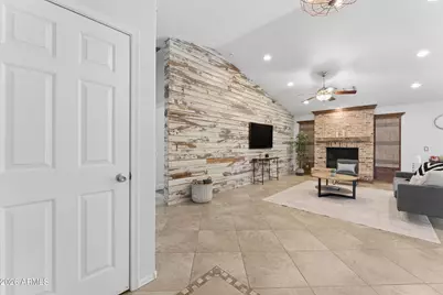 6319 W Villa Maria Drive, Glendale, AZ 85308 - Photo 7