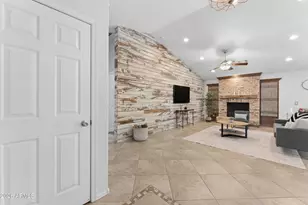 6319 W Villa Maria Dr, Glendale, AZ 85308 - Photo 7