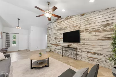 6319 W Villa Maria Drive, Glendale, AZ 85308 - Photo 5