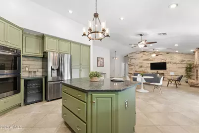 6319 W Villa Maria Drive, Glendale, AZ 85308 - Photo 15