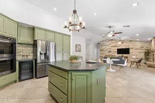 6319 W Villa Maria Dr, Glendale, AZ 85308 - Photo 15