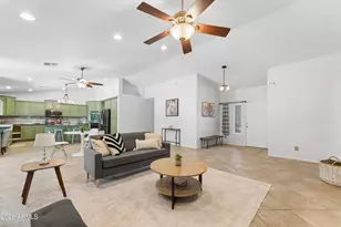 6319 W Villa Maria Dr, Glendale, AZ 85308 - Photo 9