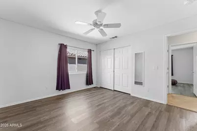 6319 W Villa Maria Drive, Glendale, AZ 85308 - Photo 29