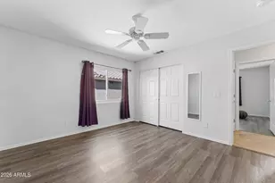 6319 W Villa Maria Dr, Glendale, AZ 85308 - Photo 29