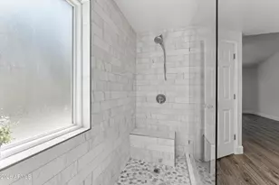 6319 W Villa Maria Dr, Glendale, AZ 85308 - Photo 25