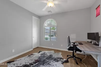 1232 E Zion Way, Chandler, AZ 85249 - Photo 17