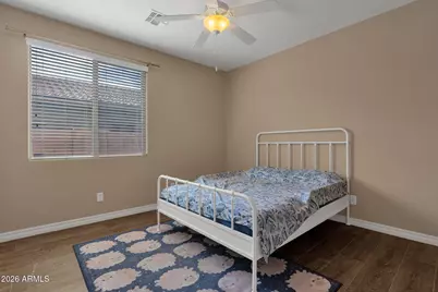 1232 E Zion Way, Chandler, AZ 85249 - Photo 15