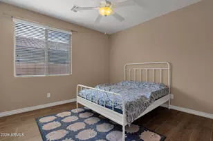 1232 E Zion Way, Chandler, AZ 85249 - Photo 15