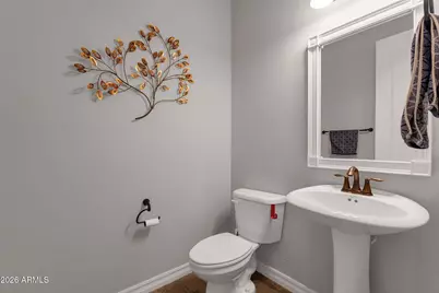 1232 E Zion Way, Chandler, AZ 85249 - Photo 25