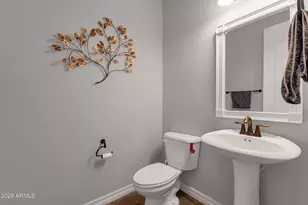 1232 E Zion Way, Chandler, AZ 85249 - Photo 25