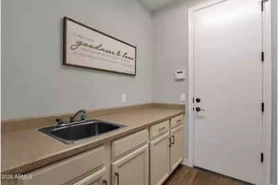 1232 E Zion Way, Chandler, AZ 85249 - Photo 23