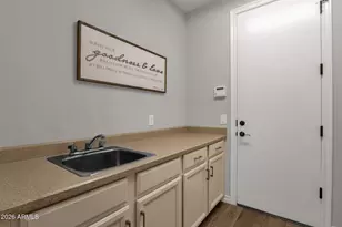 1232 E Zion Way, Chandler, AZ 85249 - Photo 23