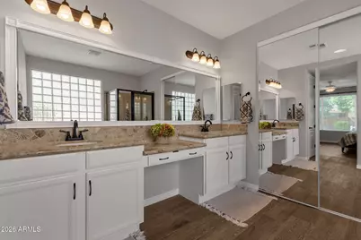 1232 E Zion Way, Chandler, AZ 85249 - Photo 21