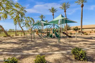 1232 E Zion Way, Chandler, AZ 85249 - Photo 37