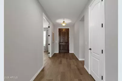 1232 E Zion Way, Chandler, AZ 85249 - Photo 5