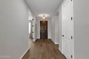1232 E Zion Way, Chandler, AZ 85249 - Photo 5