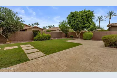 1232 E Zion Way, Chandler, AZ 85249 - Photo 27