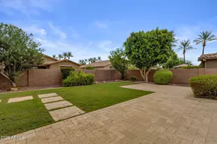 1232 E Zion Way, Chandler, AZ 85249 - Photo 27