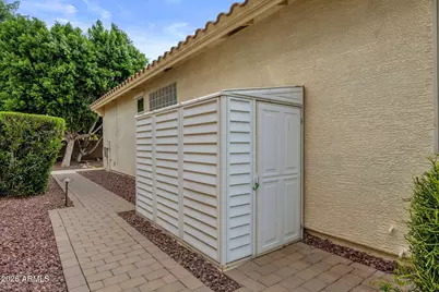 1232 E Zion Way, Chandler, AZ 85249 - Photo 29
