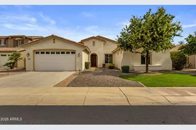 1232 E Zion Way, Chandler, AZ 85249 - Photo 3