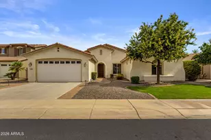 1232 E Zion Way, Chandler, AZ 85249 - Photo 3