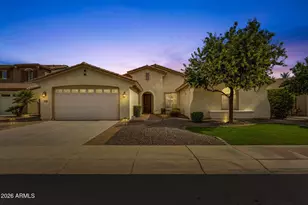 1232 E Zion Way, Chandler, AZ 85249 - Photo 1