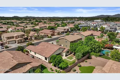 1232 E Zion Way, Chandler, AZ 85249 - Photo 33