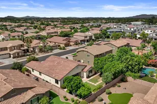 1232 E Zion Way, Chandler, AZ 85249 - Photo 33
