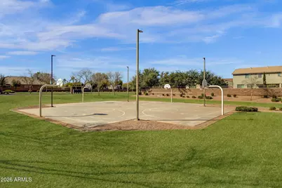 1232 E Zion Way, Chandler, AZ 85249 - Photo 39