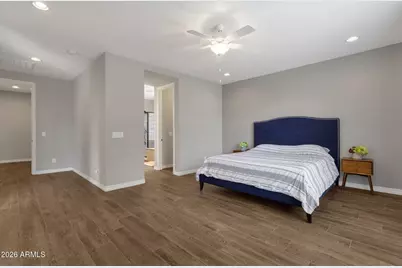 1232 E Zion Way, Chandler, AZ 85249 - Photo 19
