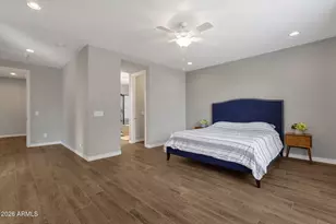 1232 E Zion Way, Chandler, AZ 85249 - Photo 19