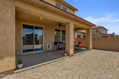 26410 N 132nd Lane, Peoria, AZ 85383 - Photo 31