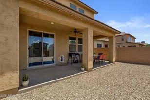 26410 N 132nd Ln, Peoria, AZ 85383 - Photo 31