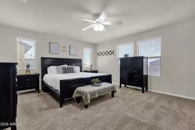 26410 N 132nd Lane, Peoria, AZ 85383 - Photo 19