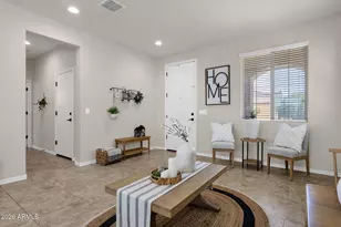 26410 N 132nd Ln, Peoria, AZ 85383 - Photo 5